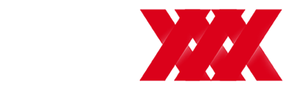 GRANXXX.COM